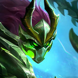 Skin Thumbnail