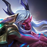 Skin Thumbnail