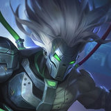 Skin Thumbnail