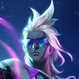 Skin Thumbnail