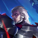 Skin Thumbnail