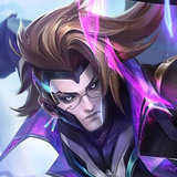 Skin Thumbnail