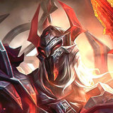 Skin Thumbnail
