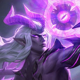 Skin Thumbnail