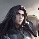 Skin Thumbnail