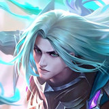 Skin Thumbnail