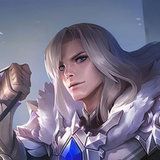 Skin Thumbnail