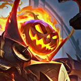 Skin Thumbnail