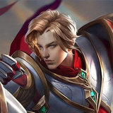Skin Thumbnail