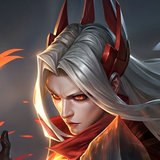 Skin Thumbnail