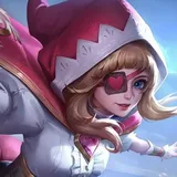 Skin Thumbnail