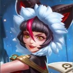 Skin Thumbnail