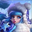 Skin Thumbnail