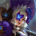 Skin Thumbnail