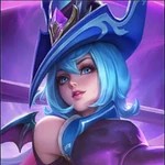 Skin Thumbnail