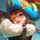 Skin Thumbnail