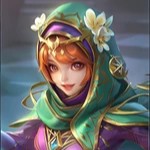 Skin Thumbnail