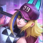 Skin Thumbnail