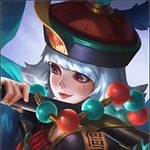 Skin Thumbnail