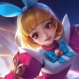 Skin Thumbnail