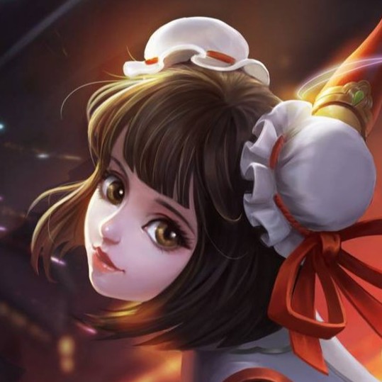 Skin Thumbnail