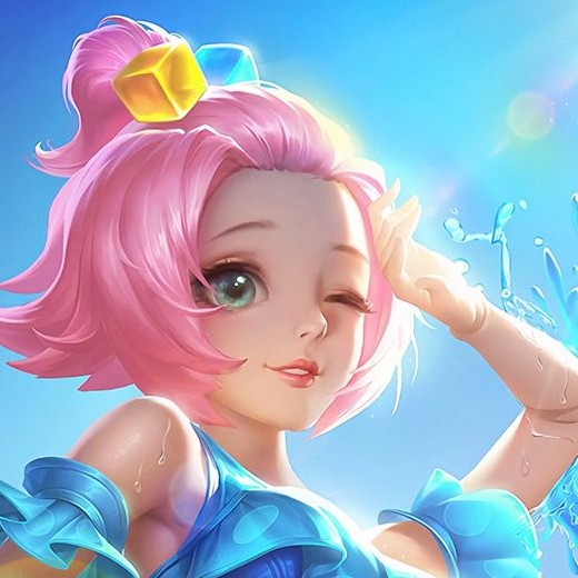 Skin Thumbnail