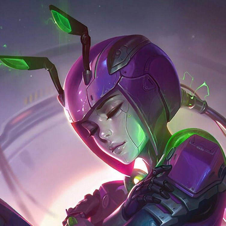Skin Thumbnail