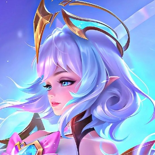 Skin Thumbnail