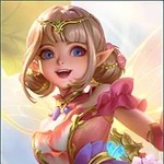 Skin Thumbnail