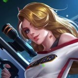Skin Thumbnail