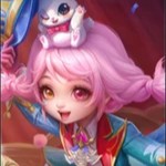 Skin Thumbnail