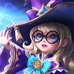 Skin Thumbnail