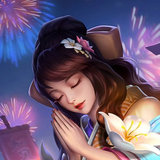Skin Thumbnail