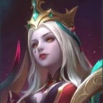 Skin Thumbnail