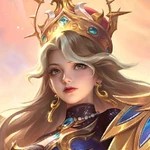Skin Thumbnail