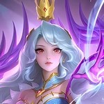 Skin Thumbnail