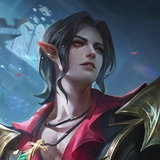 Skin Thumbnail