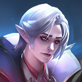 Skin Thumbnail