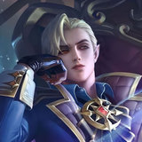 Skin Thumbnail