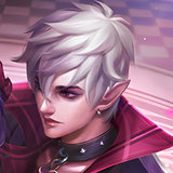 Skin Thumbnail