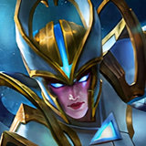 Skin Thumbnail