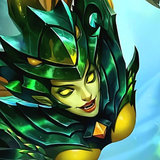Skin Thumbnail