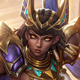 Skin Thumbnail