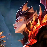 Skin Thumbnail