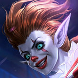 Skin Thumbnail