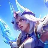Skin Thumbnail
