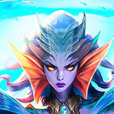 Skin Thumbnail