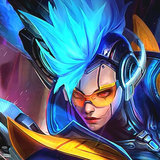 Skin Thumbnail