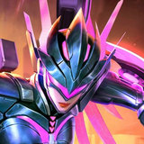 Skin Thumbnail