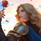 Skin Thumbnail